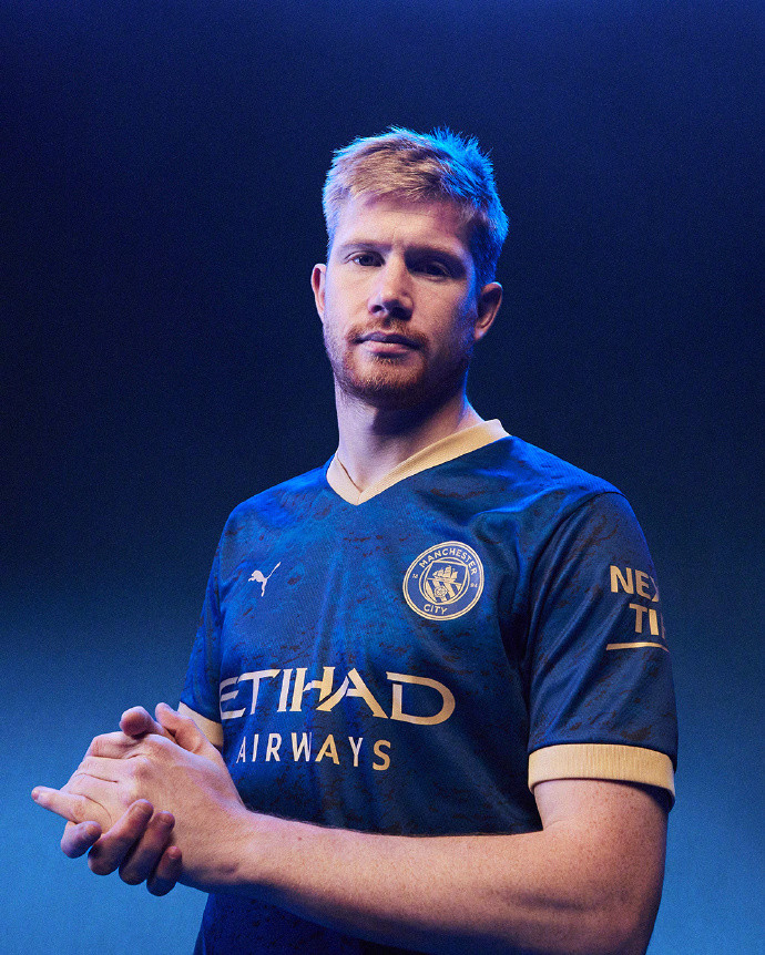 NBA球员合同更新及薪资排名