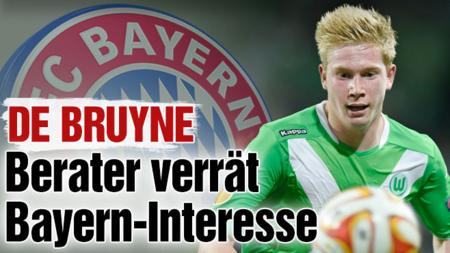 楚阿梅尼：我更喜欢踢6号位；阿隆索经常就后腰位置指导我