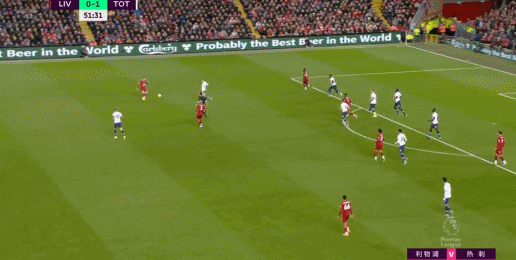 邓卓翔：球员状态并不让人满意，技战术也没有可圈可点的地方