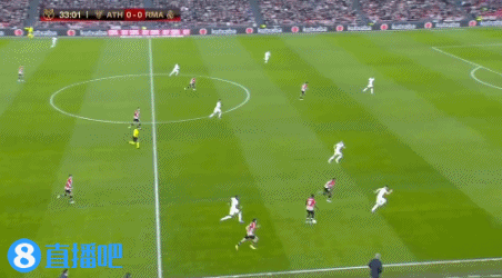 前埃及队队友：利物浦的问题不在于萨拉赫，而在于整个球队