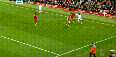 拉米罗：明天和10天后的比赛都是决赛，不会再有轮换