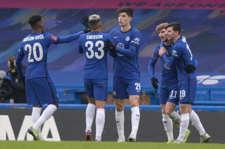 英超：利物浦客场3-2险胜诺维奇