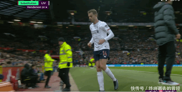 TyC：阿根廷对安哥拉将提前1小时；赛后斯卡洛尼将让球员放假