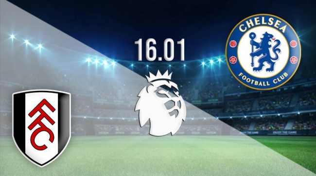 布翁焦尔诺谈主场欧冠首秀：听见欧冠主题曲时我感到无比激动