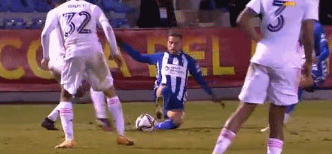 乒乓球混团世界杯决赛后孙颖莎王楚钦王曼昱徐瑛彬答记者问