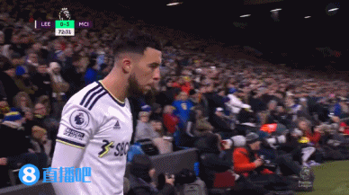 欧冠前瞻：勒沃库森盼延续欧战连胜势头，纽卡不会大幅轮换