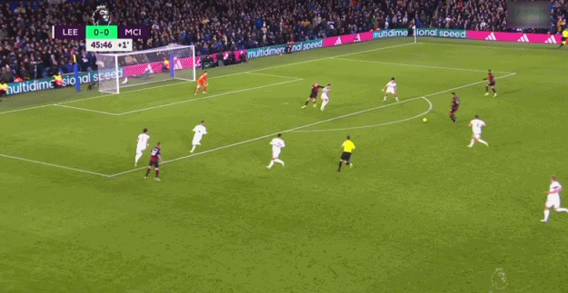 赵和靖：为铜梁龙冲超开心，希望铜梁龙书写重庆足球新的传奇