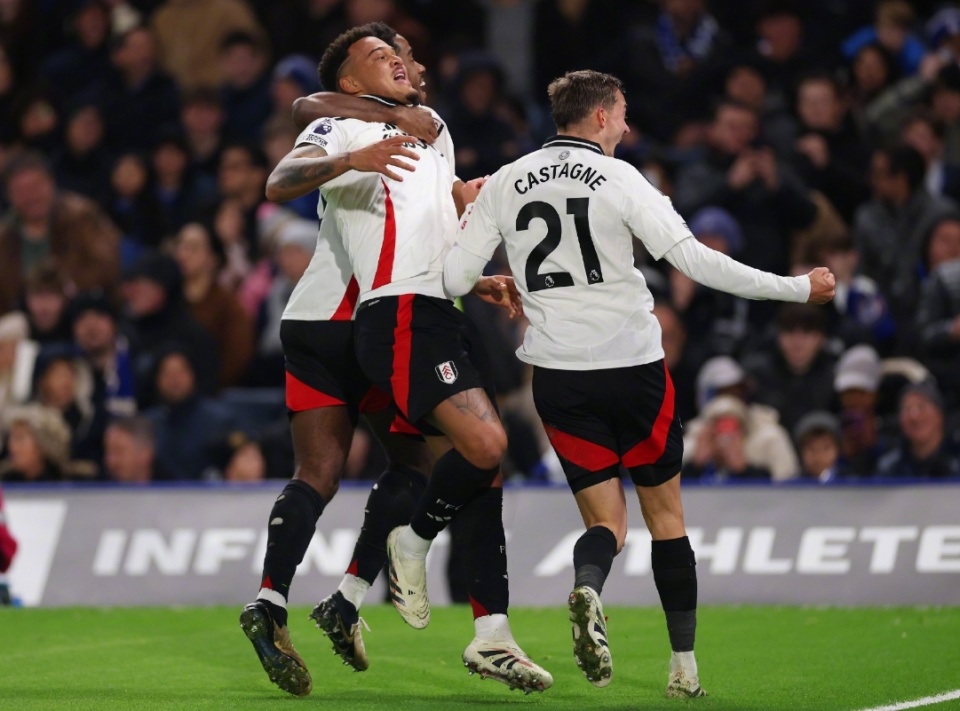 欧冠前瞻：凯拉特核心停赛，奥林匹亚科斯近期状态颇佳