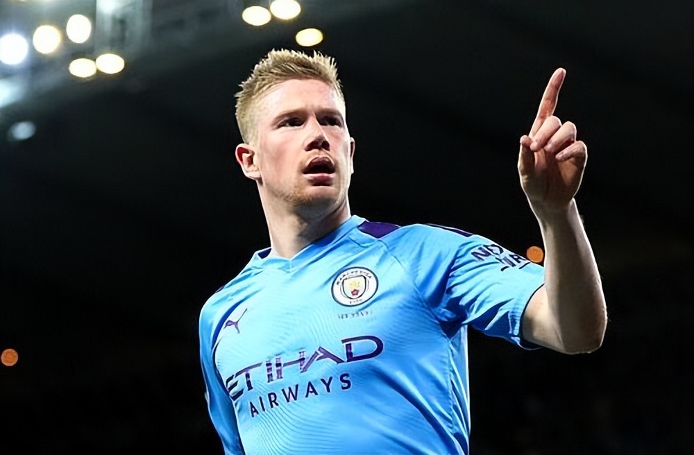 说唱歌手GAI祝贺铜梁龙冲超成功，官方回复：GAI哥我们做到了