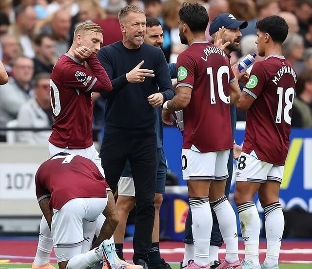 前巴萨B队教练：此前过得很煎熬，因为自己的责任感太强了