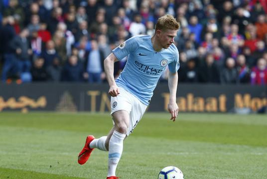 阿莱格里：要踢好对阵拉齐奥的比赛，否则这场胜利会付诸东流