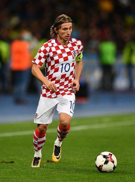 莫雷托：米兰和迈尼昂达成协议后搁置续约，球员接近离队