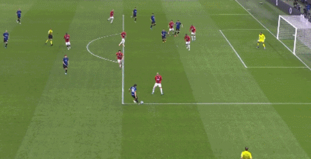 如何成为球队最稳定的得分点？