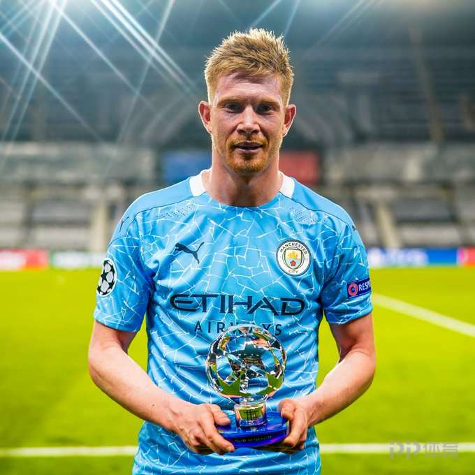 早报：拥有地表最强人类的从容感……怎么，你们没有吗？