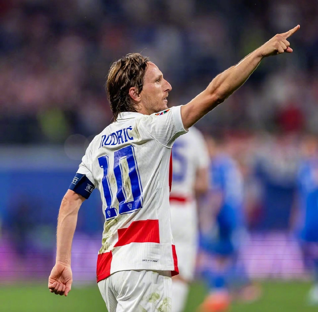 罗阿诺克官员研究拟建弗吉尼亚赌场