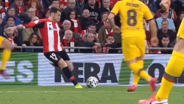 足球报：郑智接手西海岸帅位的可能性最大，但尚未最后敲定