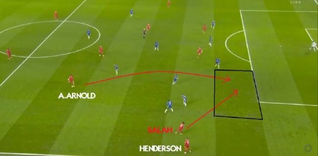 一战刷新4大纪录！哈登比肩科比还成NBA历史第1人