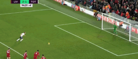 欧冠前瞻：凯拉特核心停赛，奥林匹亚科斯近期状态颇佳