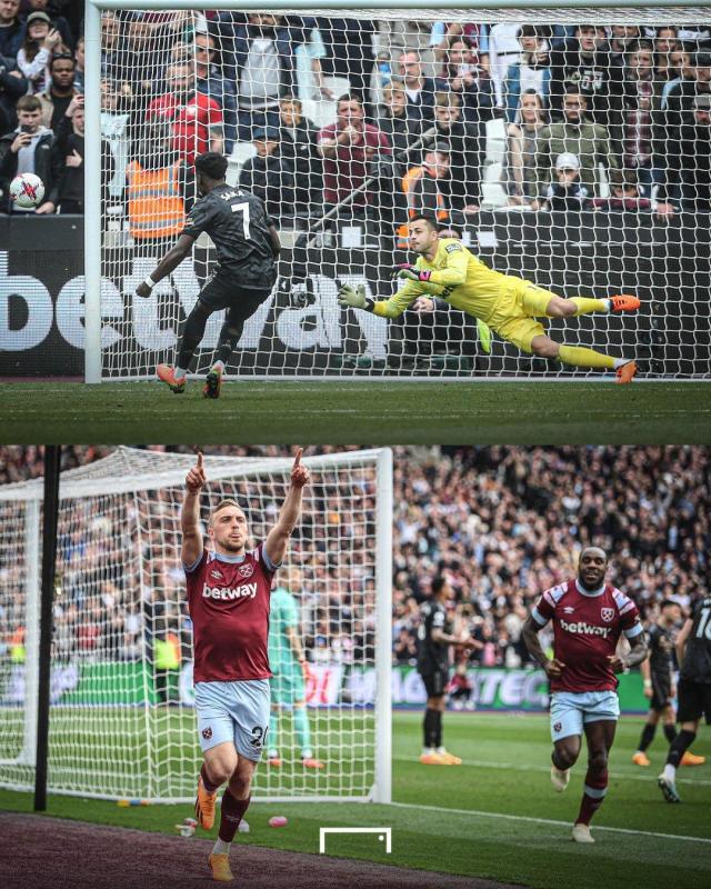 美职联战报：梅西造3球，迈阿密国际3-1温哥华首夺总冠军