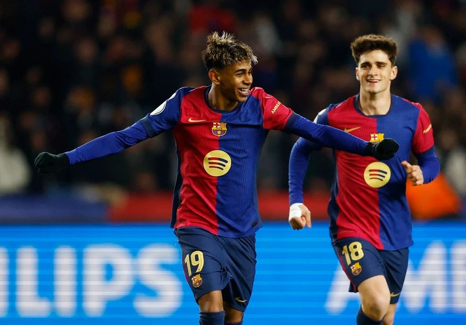 板仓滉：后防线以零失球为目标，战加纳和玻利维亚肯定不轻松