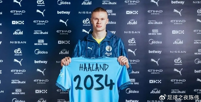 美职联半场：阿连德造奥坎波乌龙，迈阿密国际暂1-0温哥华