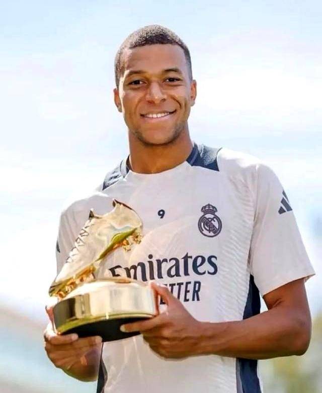 Shams：独行侠中锋莱夫利将接受手术，赛季报销