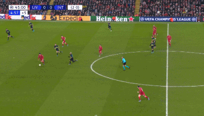 足球报：浙江队未来要争取中超冠军，卡内达是否留任还没定