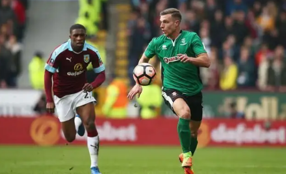 本赛季的威少还能拿到5次三双，足以说明威少的实力还有