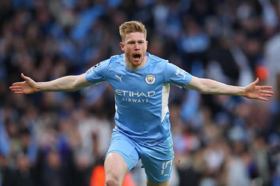 船记：哈登打出全明星水准&但球队整体表现堪称灾难