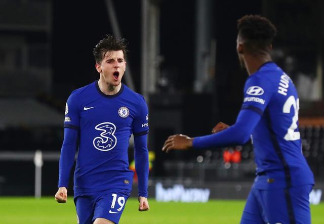 AI用于玩家风险评分