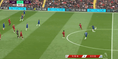 C罗说世界杯不重要惹争议？我觉得没问题！