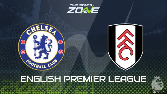 米兰主席：米兰双雄为收购球场走过漫漫长路，但好事多磨