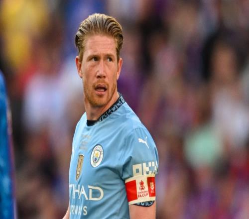 就在今天，12月6日下午！中超传来了山东鲁能、韩鹏和上海申花的新消息