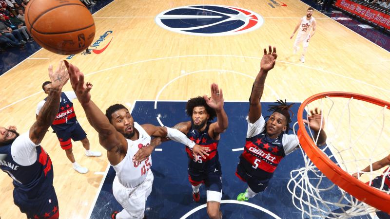 青岛男篮为何输山东？赛后刘维伟一针见血：情绪化，最后不该上他