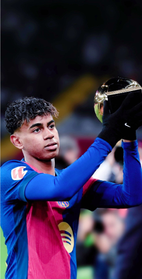 中国队在米兰冬奥会冰壶落选赛中以5-2战胜菲律宾队，取得三连胜，成为唯一全胜队伍。