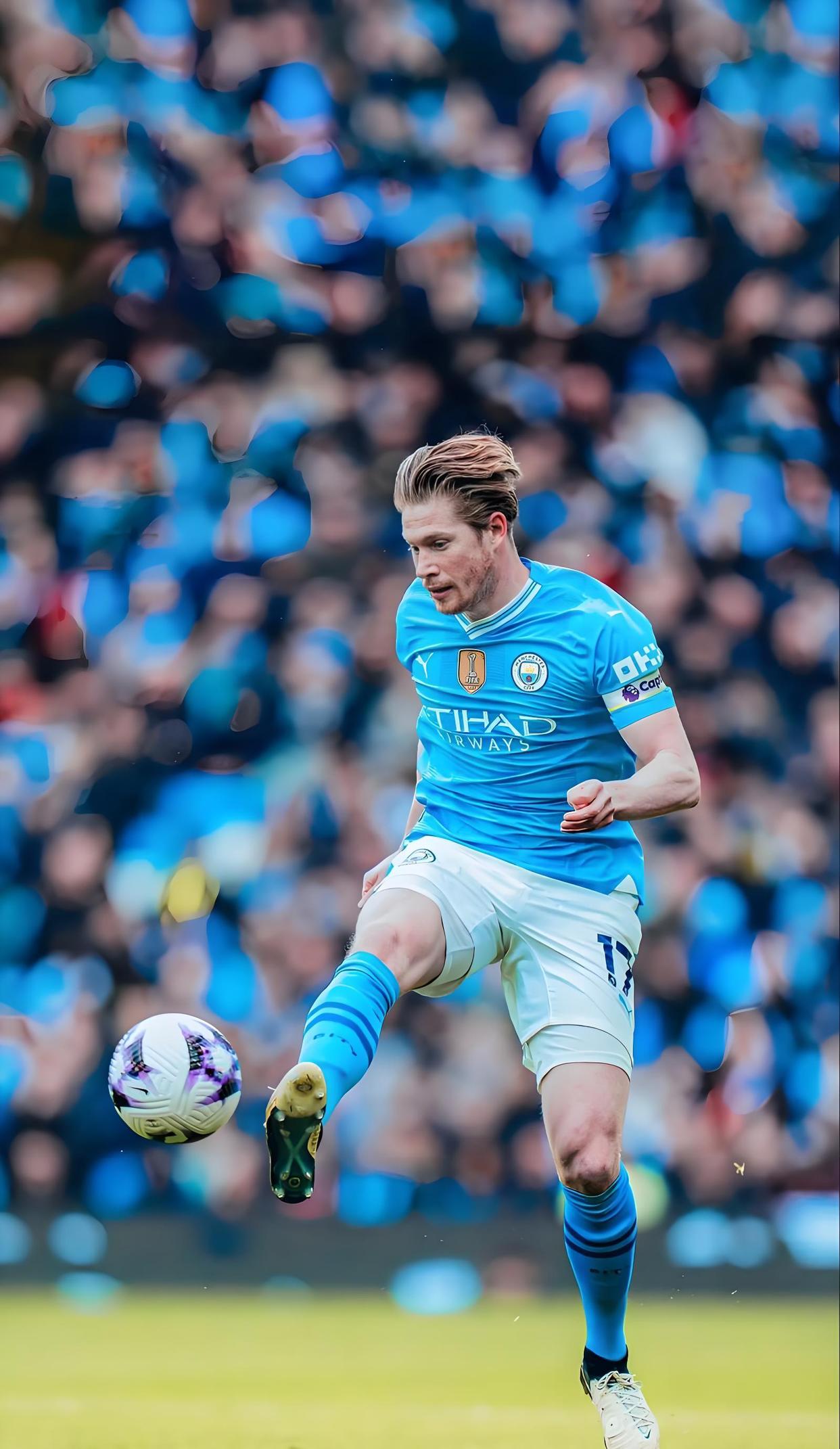 CBA杯战报：洛夫顿19分，上海101-78大胜香港金牛