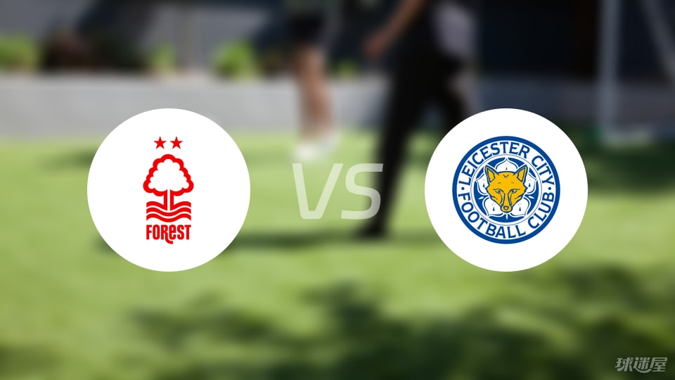 里奇蒙德AJ10国王队PE配色明年年末复刻上市