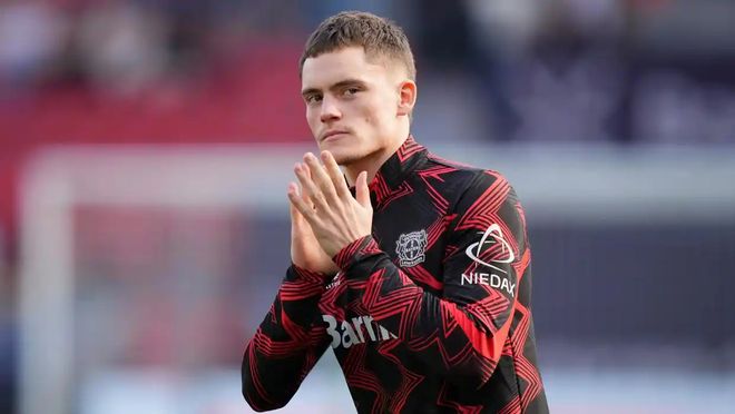 日本队成为亚洲代表