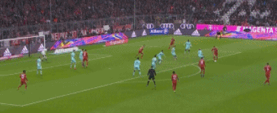 比利时博彩税收入用于体育资助