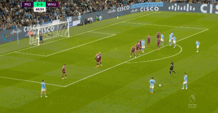 博主：阿方索·戴维斯已回归拜仁合练，有望入选本轮欧冠名单