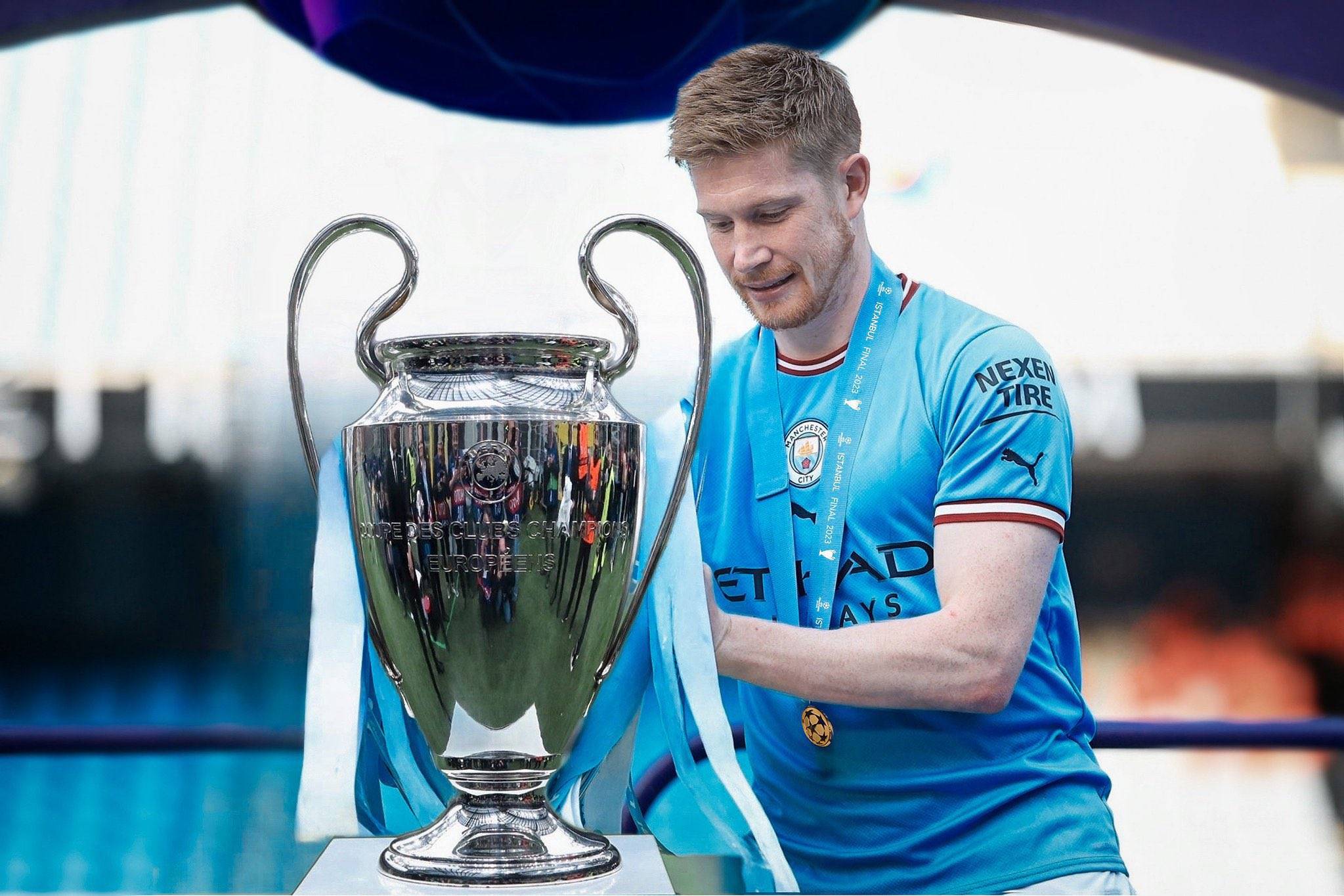 米体：梅努想加盟那不勒斯，麦克托米奈的成功是吸引他的因素