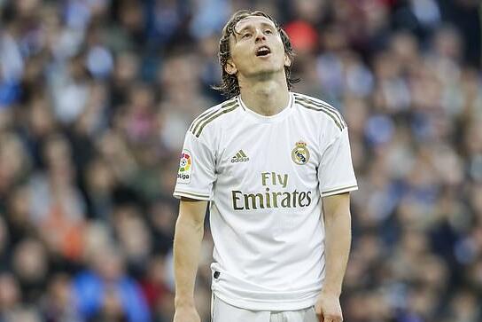 万隆中场：为了俱乐部、城市和国家的骄傲，我们必将全力争胜