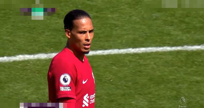 【独家专访】广东蜀地红目标明确冲中乙，引援标准首度公开