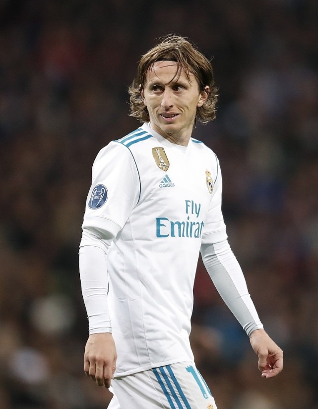 萨拉赫的愤怒言论引发争议：利物浦内部危机还是个人情绪爆发？