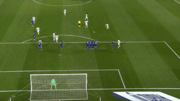 创造历史，葡萄牙队首夺U17世界杯冠军