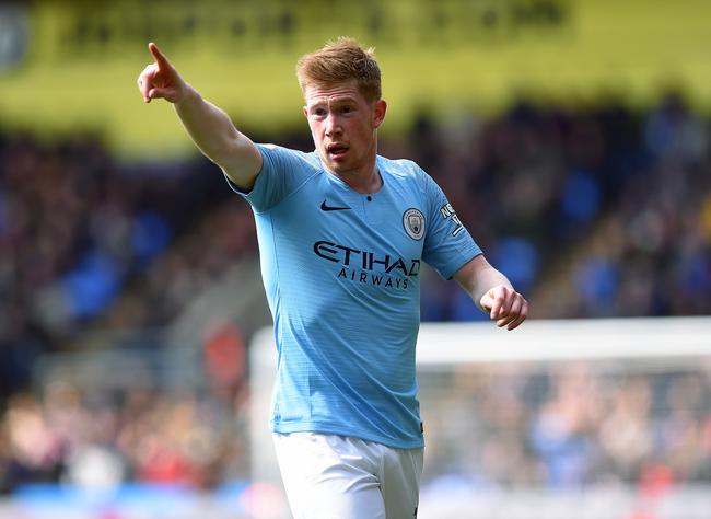 官方：罗马主帅加斯佩里尼当选意甲10月最佳主帅